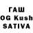 Alpha PVP СК Silver Ruv