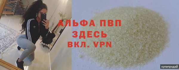 скорость Алзамай