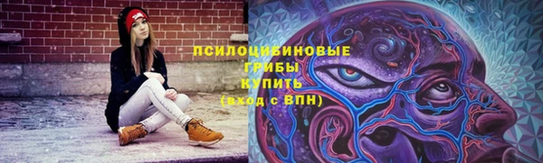 марки lsd Алексин