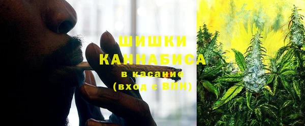 марки lsd Алексин