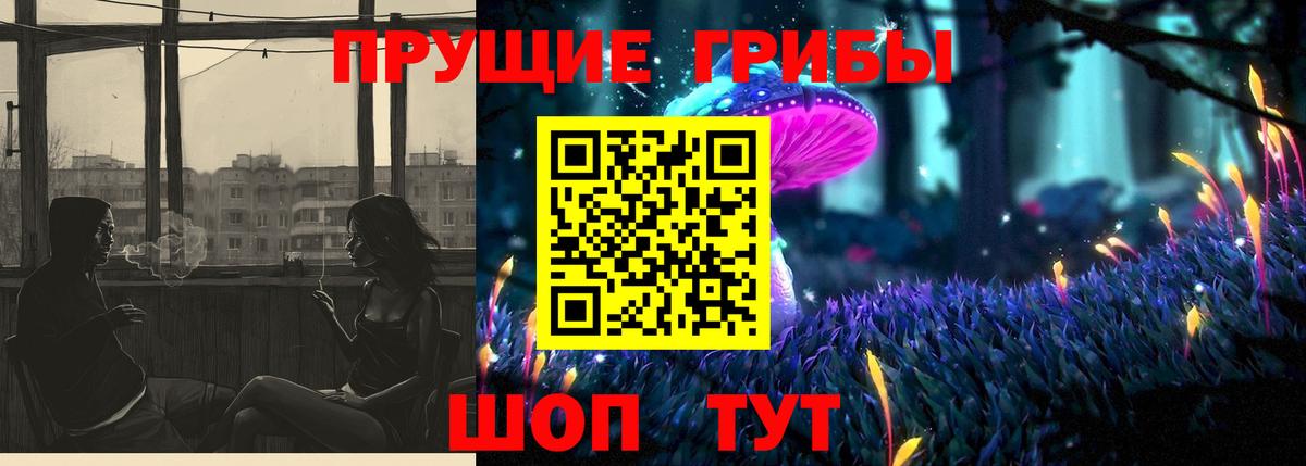 купить наркотики сайты  Вход с VPN  Галлюциногенные грибы Psilocybine cubensis  Большой Камень  Галлюциногенные грибы прущие грибы 